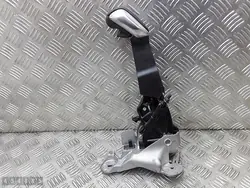 Peugeot 2008 Freio de mão 2014 98067000zq