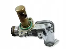 Soupape EGR Jeep OEM FOB59054 pour Grand Cherokee WL