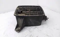 Käytetty Audi hiukkassuodatin OEM 8D0201801F 4.17L