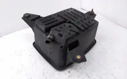 Filtre à particules Audi d'occasion OEM 8D0201801F 4.17L
