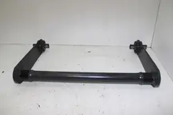 Biellette de Stabilisateur Arrière Mercedes Actros MP4