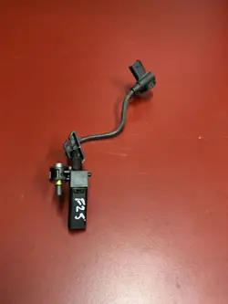 Nokkenaspositiesensor BMW OE KSI2591