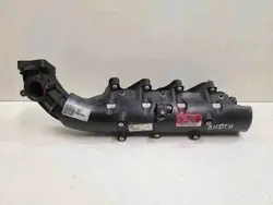 Ansaugkrümmer OEM 55593802 für Opel Astra K 1.6L Diesel