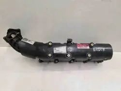 Ansaugkrümmer OEM 55593802 für Opel Astra K 1.6L Diesel