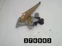 Fensterheber OEM AM-376983 für Toyota Corolla Verso