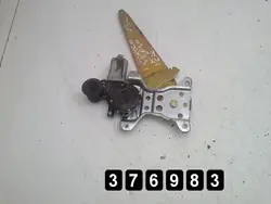Fönsterregulator OEM AM-376983 för Toyota Corolla Verso