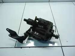 Bomba de injeção OEM 4M5Q-9B395-AE para Ford Focus