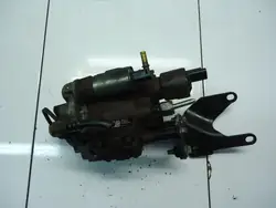 Pompe à injection OEM 4M5Q-9B395-AE pour Ford Focus