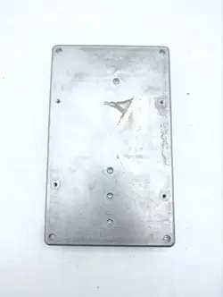 Maserati Levante servopump OEM 06700392380