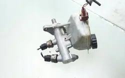 Gebrauchter Bremsflüssigkeitsbehälter Volvo OE OEM ARA128631