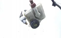 Käytetty Volvo OE jarrunesteastia OEM ARA128631