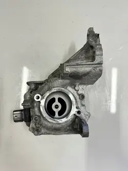 Vattenpump Toyota Lexus RAV4 Camry ES 2.5 Hybrid