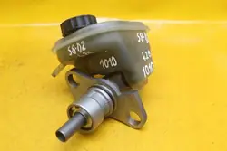 Réservoir de frein d'occasion OEM 4D0611301E Audi A8 D2