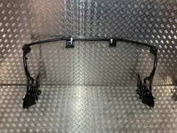 Charnière de cadre de toit OEM TM28108 Mercedes SLK R171
