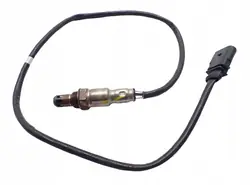 Sensor Lambda VW PASSAT B8 1.4TSI