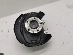 OEM ZWROTNICA PRAWY TYŁ Rechter Achter Draagarm Peugeot 508 II