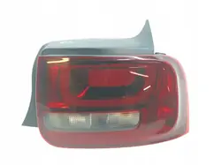 Luz Trasera Derecha Europa 9800916080 Citroen C4 Cactus I