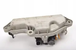 Depósito de vacío Volvo OEM 31330458 - Usado