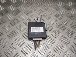 Module d'immobilisation OEM 625045000 pour Toyota Prius