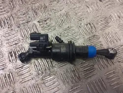 Cilindro da embraiagem OEM 306107088R para Dacia Duster 1.46L