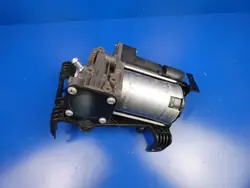 Jaguar OE AW933B484AF Kompressor