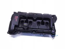 Ventillock OEM V757272480-05 för Peugeot Partner
