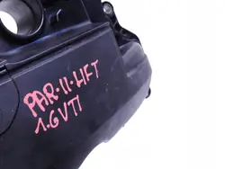 Couvercle de soupape OEM V757272480-05 Peugeot Partner