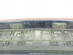 SEAT OE AK-6-91163 Boot Lid Trim for Alhambra I