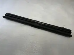 Estante trasera maletero Audi A6 S6 C7 OEM 4G5861333B