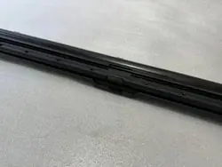 Étagère coffre arrière Audi A6 S6 C7 OEM 4G5861333B