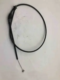 Câble de verrou de capot Mercedes-Benz OEM A206881500