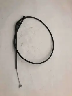 Cable de cierre del capó Mercedes-Benz OEM A206881500