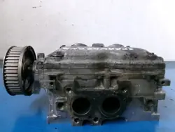 Culasse gauche Subaru Legacy III BH 2.5 16V EJ25