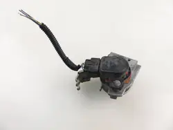 Gasreglagegivare OEM 6050609 från Keihin begagnad