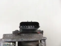 Drosselklappensensor OEM 6050609 von Keihin gebraucht