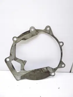 Cubierta de caja OEM 665AA170B8 para Dodge Caliber 06-11