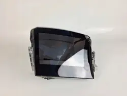 Affichage HUD Audi Q5 SQ5 OEM 80A919617E