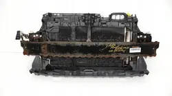 OEM 368446567 Etuhihna Ford Fiesta MK7 1.4 TDCI:lle