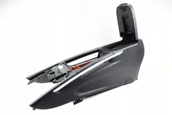 Mercedes W164 tunnelikonsoli OEM w164-tunel-A0116