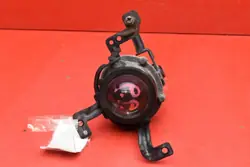 OEM 92202-A2300 Halogeenivalo Oikea Etu Kia Ceed