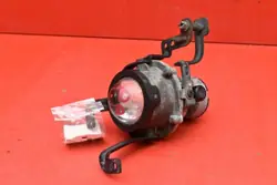 Phare Halogène Droit Avant OEM 92202-A2300 Kia Ceed