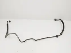 Manguera de dirección asistida Opel Insignia A 2010 2285532