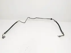 Tuyau de direction assistée Opel Insignia A 2010 2285532