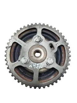 Poulie de distribution variable Land Rover OEM 4U3Q6K286AB