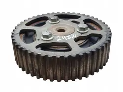 Poulie de distribution variable Land Rover OEM 4U3Q6K286AB