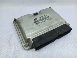 Unidade Controlo Motor OEM 038906019LD para VW Sharan 1.9 TDI
