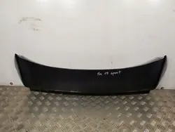 Subaru Forester Spoiler OEM 96031SJ030 - Begagnad
