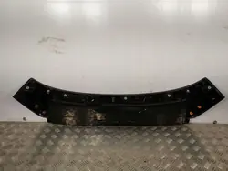 Subaru Forester Spoiler OEM 96031SJ030 - Begagnad