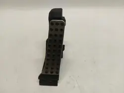 Pédale d'accélérateur Mercedes EQC 400 OEM A2533002000