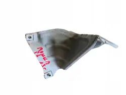 Fram vänster skärm fäste Opel Mokka